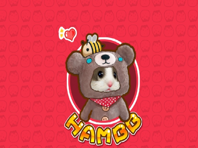 手机扫描试管条码试管胚胎需要几天不孕症治疗费用多少钱