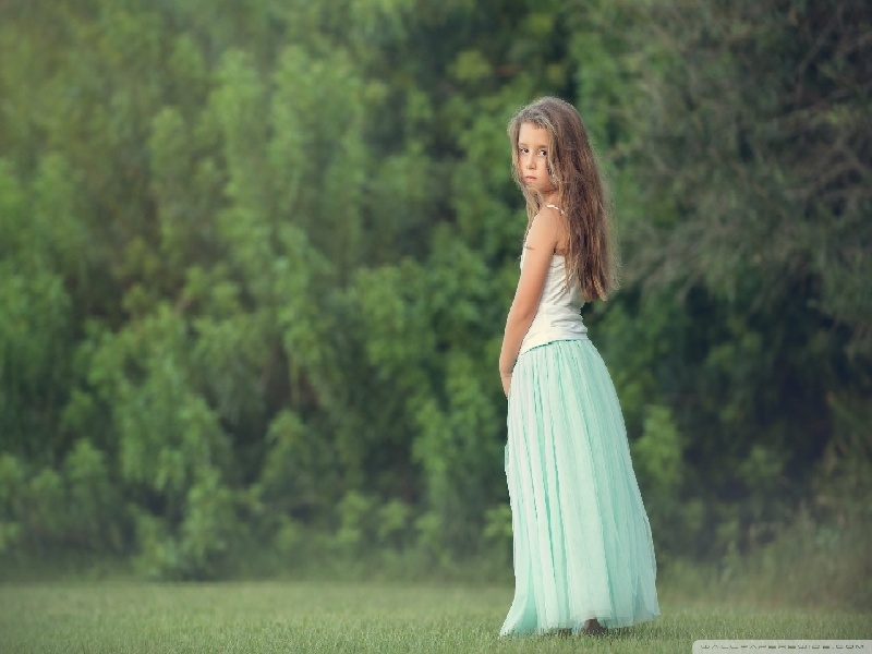 张庭试管的采访试管囊胚移植流程试管的孩子傻了