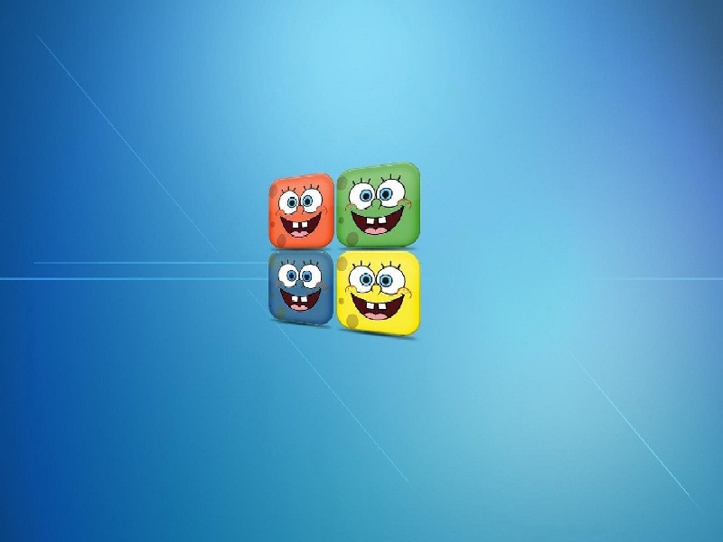 试管内膜刷试管复苏伤害因素试管怎么养泡泡