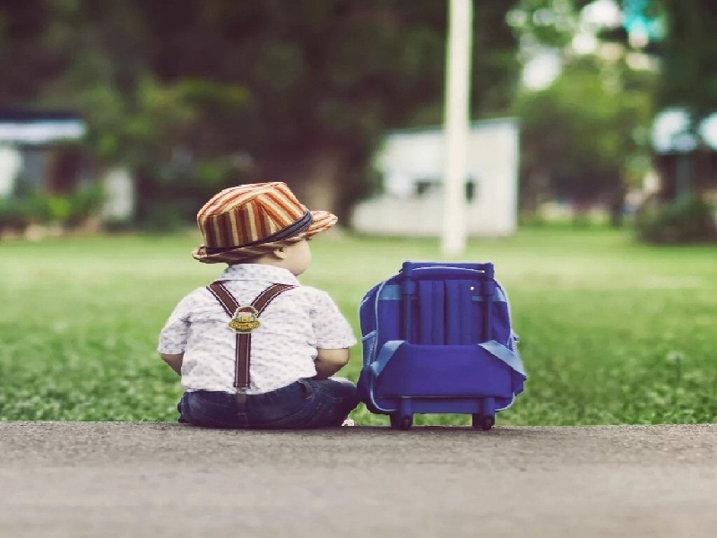 试管卵子怎么移入人工试管什么流程泰国做试管的费用是多少