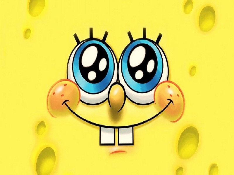 长春惜缘试管代生机构：怀二胎孕吐反应特大，和孕妇自身以及胎儿都有关