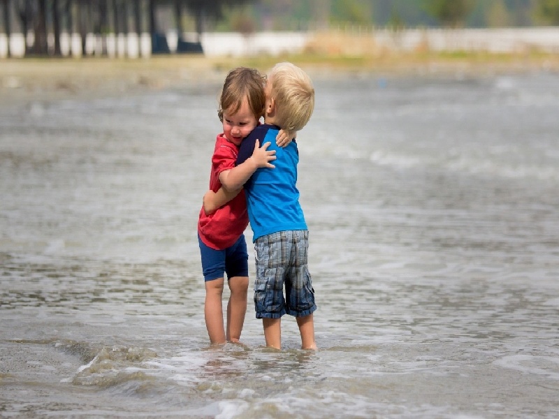 试管婴儿费用需要多少试管宝宝助孕技术外泌体试管