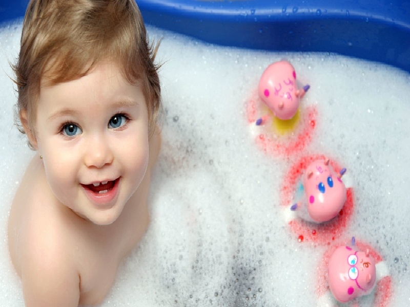 试管完拉肚子试管几次才会怀孕试管移植囊胚好吗